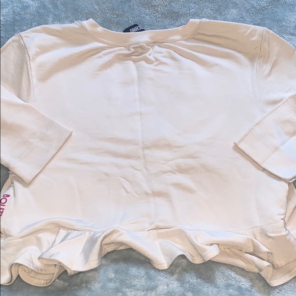 Shirt - Picture 4 of 4